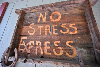 2573 Rose Avenue, South Lake Tahoe, CA 96150 - Photo 47