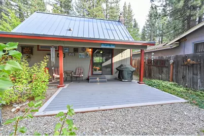 2573 Rose Avenue, South Lake Tahoe, CA 96150 - Photo 57