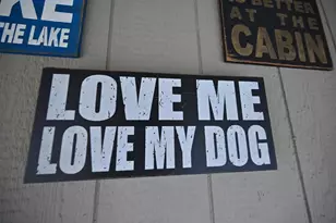 2573 Rose Ave, South Lake Tahoe, CA 96150 - Photo 45