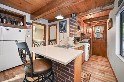 2573 Rose Avenue, South Lake Tahoe, CA 96150 - Photo 13