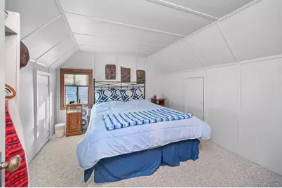 2573 Rose Avenue, South Lake Tahoe, CA 96150 - Photo 33