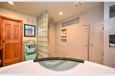2573 Rose Avenue, South Lake Tahoe, CA 96150 - Photo 25