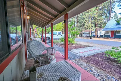 2573 Rose Avenue, South Lake Tahoe, CA 96150 - Photo 5