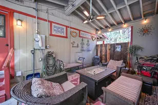 2573 Rose Ave, South Lake Tahoe, CA 96150 - Photo 7