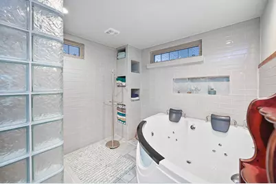 2573 Rose Avenue, South Lake Tahoe, CA 96150 - Photo 23