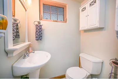 2573 Rose Avenue, South Lake Tahoe, CA 96150 - Photo 21