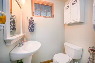 2573 Rose Ave, South Lake Tahoe, CA 96150 - Photo 21