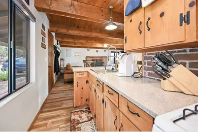 2573 Rose Avenue, South Lake Tahoe, CA 96150 - Photo 13