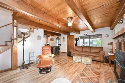 2573 Rose Avenue, South Lake Tahoe, CA 96150 - Photo 17