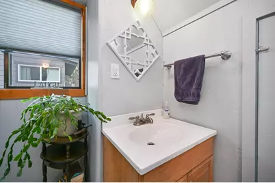 2573 Rose Avenue, South Lake Tahoe, CA 96150 - Photo 29