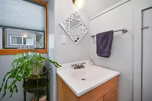 2573 Rose Ave, South Lake Tahoe, CA 96150 - Photo 29