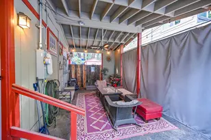 2573 Rose Ave, South Lake Tahoe, CA 96150 - Photo 9