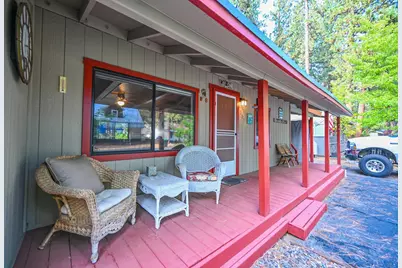 2573 Rose Avenue, South Lake Tahoe, CA 96150 - Photo 3