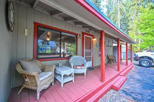 2573 Rose Ave, South Lake Tahoe, CA 96150 - Photo 3