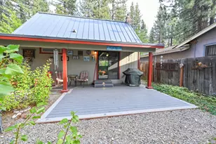 2573 Rose Ave, South Lake Tahoe, CA 96150 - Photo 59