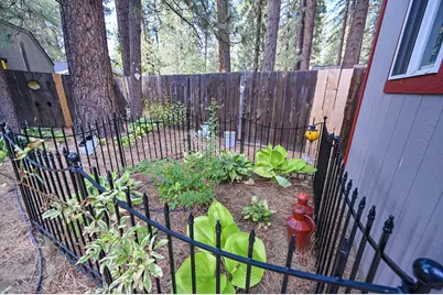 2573 Rose Avenue, South Lake Tahoe, CA 96150 - Photo 51