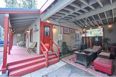 2573 Rose Avenue, South Lake Tahoe, CA 96150 - Photo 9