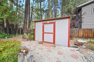 2573 Rose Ave, South Lake Tahoe, CA 96150 - Photo 41