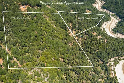 17721 Knoll Top Drive, Grass Valley, CA 95945 - Photo 17