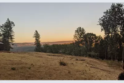 17721 Knoll Top Drive, Grass Valley, CA 95945 - Photo 9