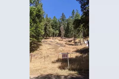 17721 Knoll Top Drive, Grass Valley, CA 95945 - Photo 1