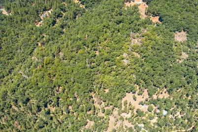 17721 Knoll Top Drive, Grass Valley, CA 95945 - Photo 15