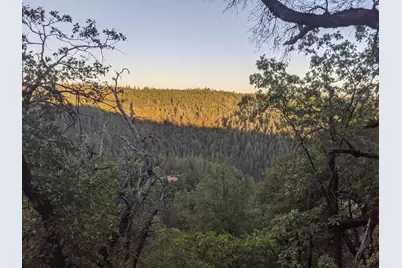 17721 Knoll Top Drive, Grass Valley, CA 95945 - Photo 11