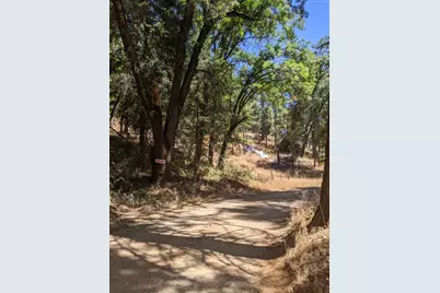 17721 Knoll Top Drive, Grass Valley, CA 95945 - Photo 23