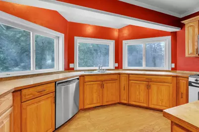 280 Gold Bluff Rd, Downieville, CA 95936 - Photo 19