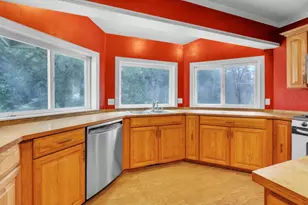 280 Gold Bluff Rd, Downieville, CA 95936 - Photo 19