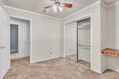 280 Gold Bluff Rd, Downieville, CA 95936 - Photo 23