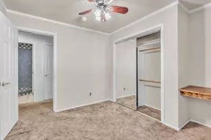 280 Gold Bluff Rd, Downieville, CA 95936 - Photo 23