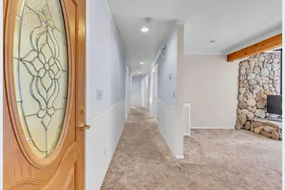 280 Gold Bluff Rd, Downieville, CA 95936 - Photo 21