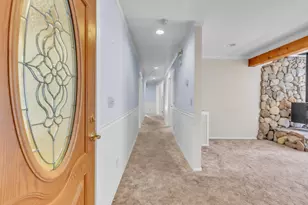 280 Gold Bluff Rd, Downieville, CA 95936 - Photo 21