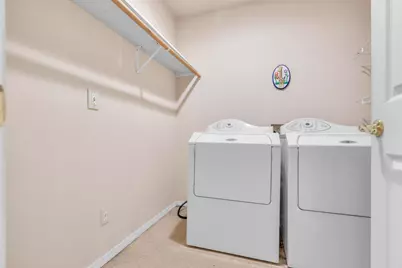 280 Gold Bluff Rd, Downieville, CA 95936 - Photo 25