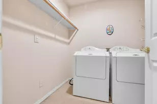 280 Gold Bluff Rd, Downieville, CA 95936 - Photo 25