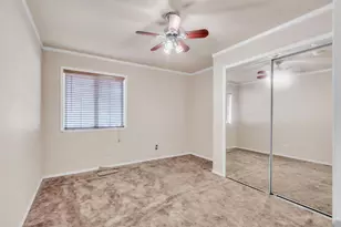 280 Gold Bluff Rd, Downieville, CA 95936 - Photo 33