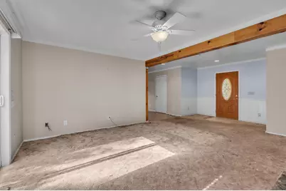 280 Gold Bluff Rd, Downieville, CA 95936 - Photo 13