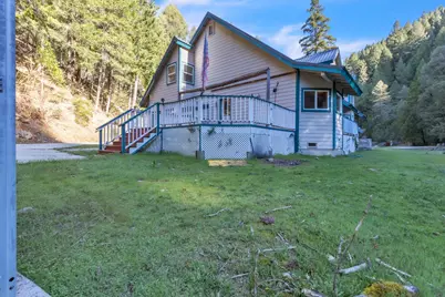 280 Gold Bluff Rd, Downieville, CA 95936 - Photo 9
