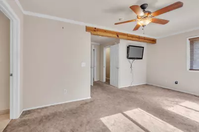 280 Gold Bluff Rd, Downieville, CA 95936 - Photo 29