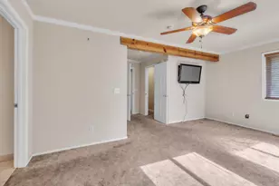 280 Gold Bluff Rd, Downieville, CA 95936 - Photo 29