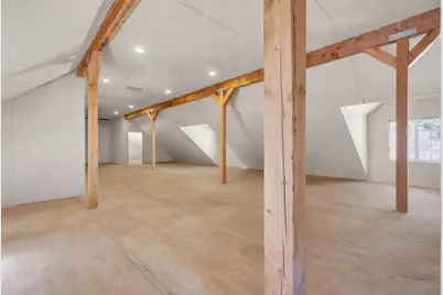 280 Gold Bluff Rd, Downieville, CA 95936 - Photo 35