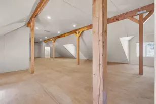 280 Gold Bluff Rd, Downieville, CA 95936 - Photo 35