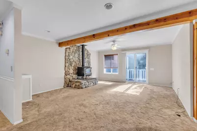 280 Gold Bluff Rd, Downieville, CA 95936 - Photo 11