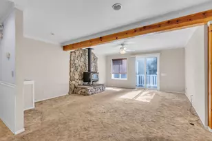 280 Gold Bluff Rd, Downieville, CA 95936 - Photo 11