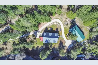 280 Gold Bluff Rd, Downieville, CA 95936 - Photo 39