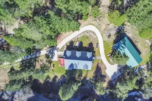 280 Gold Bluff Rd, Downieville, CA 95936 - Photo 39