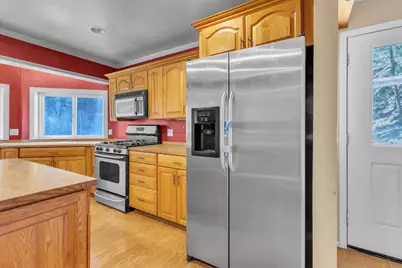 280 Gold Bluff Rd, Downieville, CA 95936 - Photo 17