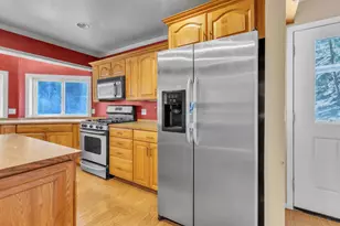 280 Gold Bluff Rd, Downieville, CA 95936 - Photo 17