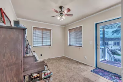 280 Gold Bluff Rd, Downieville, CA 95936 - Photo 31